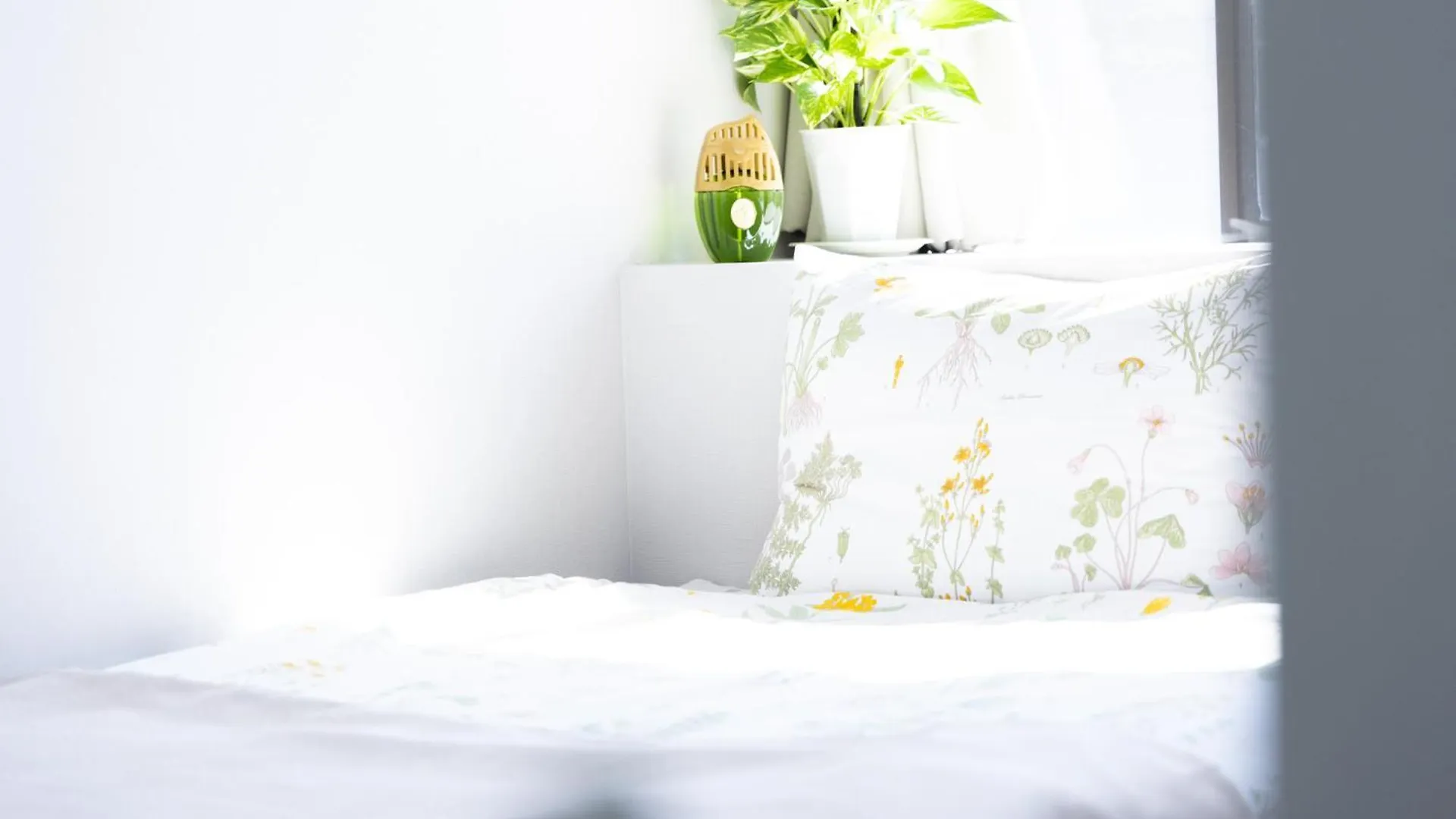 伏見稲荷駅から徒歩3分 Apartment Kyoto