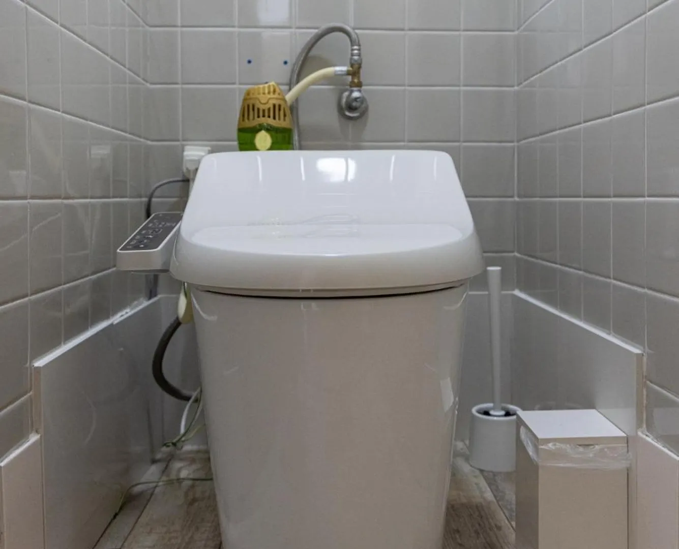 伏見稲荷駅から徒歩3分 Apartment Kyoto 0*,  Japan