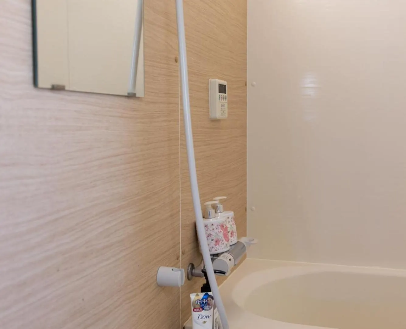 伏見稲荷駅から徒歩3分 Apartment Kyoto Japan