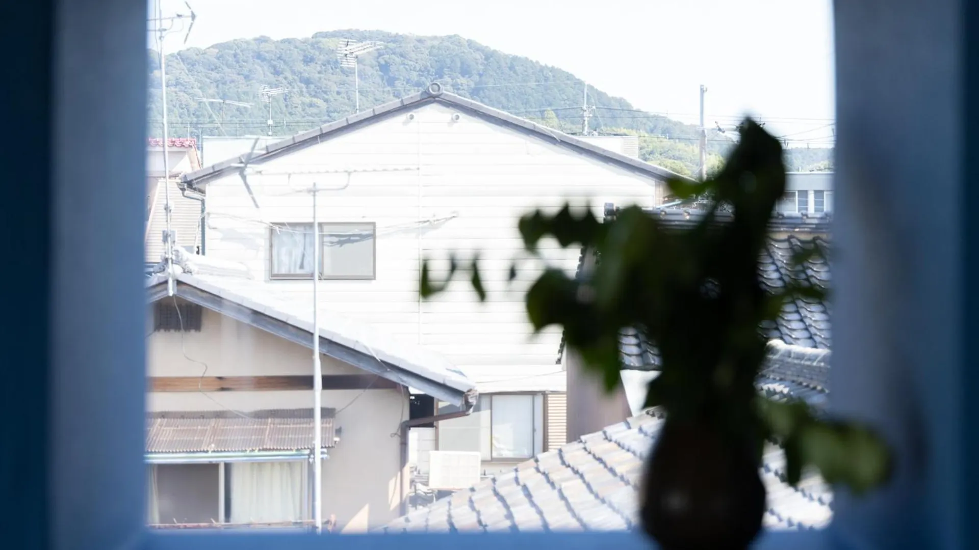 伏見稲荷駅から徒歩3分 Apartment Kyoto 0*,