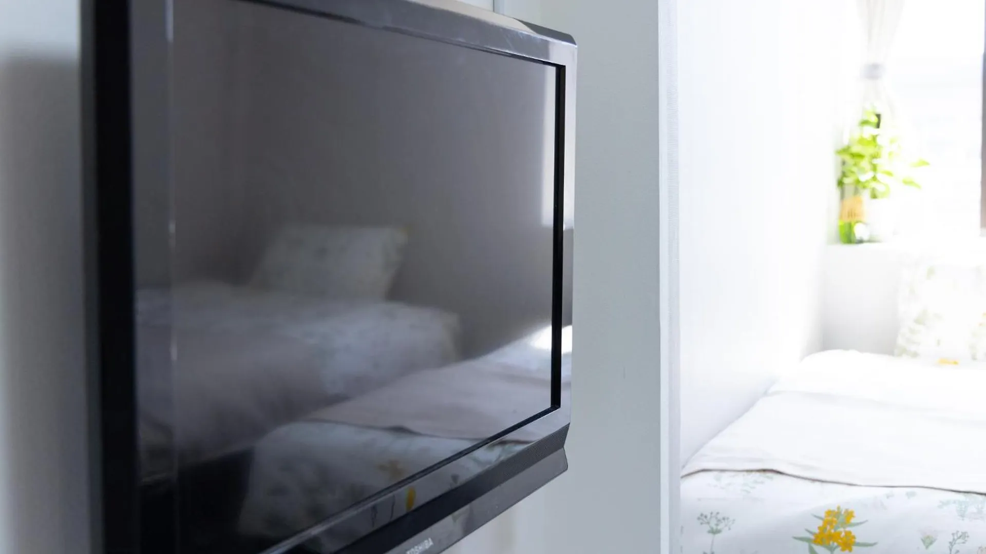 伏見稲荷駅から徒歩3分 Apartment Kyoto